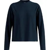 Odlo 542991 Cubic Sweatshirt