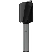Bosch Nutenfräser PRO 5/8"x49/64 2608629688