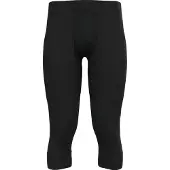 Odlo Herren Unterhose BL BOTTOM 3/4 MERINO 200