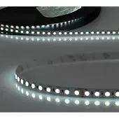 ISOLED LED RGB+WW 48V Flexband Streifen, 19W, IP20, 20m Rolle, 96 LED/m