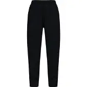 Odlo Essential Cargo Hosen