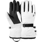 Reusch Fingerhandschuhe Alena R-TEX XT