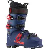 Lange Xt3 Tour Light Mv 130 Tourenskischuhe