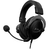 HyperX Cloud II Gaming Headset