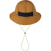 Buff Go Bucket Hut