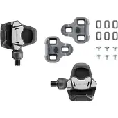 Look Keo Blade Carbon Pedale