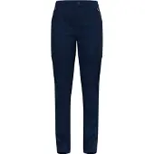 Odlo Zip-off Ascent Light Hosen