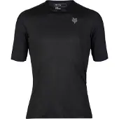 FOX Flexair Ascent SS Jersey