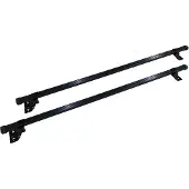 Mont Blanc Pro Rack 209 Dachträger