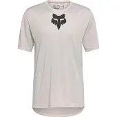 FOX Racing Trikot Head | Größe S