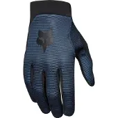 FOX Ranger Glove
