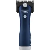Wahl Eclipse Schermaschine Akku, standard, Uni