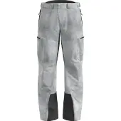 Odlo Descent Pow Insulated Hosen