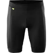 Gonso Short SQlab GO U | Größe L