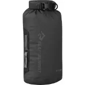 Sea to Summit Tasche Big River Dry Bag