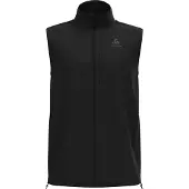 Odlo Zeroweight Warm Weste