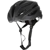 Endurance Fahrradhelm Coppi | Größe L (58/61 cm)