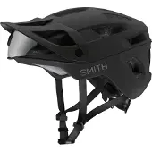 Smith Mountainbike-Helm Engage Mips | Größe L (59/62 cm)