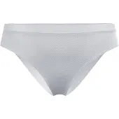 Odlo Active F-dry Light Eco Slip