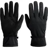 Odlo Herren Handschuhe MULTISPORT WATERPROOF