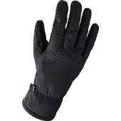 Odlo Herren Handschuhe MULTISPORT WATERPROOF