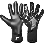 Reusch Herren Handschuhe Fastgrip Infinity