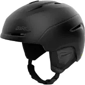 Giro Skihelm NEO MIPS