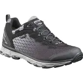 Meindl Herren Multifunktionsschuh Activo Sport GTX