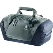 Deuter Aviant Duffel 50l Tasche