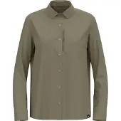 Odlo Essential vetiver (19600) S
