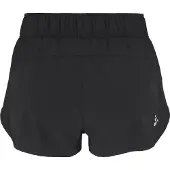 Craft Adv Essence 2 Marathon Shorts Damen - Schwarz | Größe: M