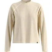 Odlo 542991 Cubic Sweatshirt