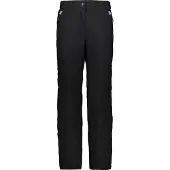 CMP Damen Keilhose WOMAN SKI PANT
