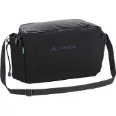 Vaude Bike Ebox 6l Lenkertasche
