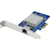 OWC 10G Ethernet 1-Port PCIe Card