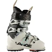 Lange Xt3 Free 95 W Lv Gw Damen-alpinskistiefel