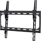 Cabletech TV-Halterung 26-55" UCH0154
