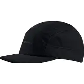 Odlo Performance Light Kappe