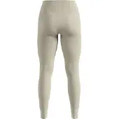 Odlo Damen Hose BL BOTTOM long ACTIVE WARM ECO
