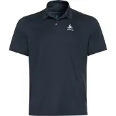 Odlo Herren CARDADA Poloshirt : S Größe: S