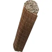 A Forged Tool 08092050, 250 mm, 1020 mm, 210 mm, 6,55 kg