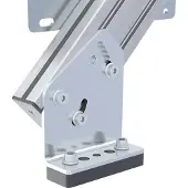 Hymer Kunststoffauflage für 2210+2211+2220+2221+2271+6884