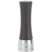 Peugeot Salzmühle Madras U Select 21cm Chocolate 25236