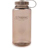Nalgene Wide Mouth 0,5 Sustain Trinkflasche