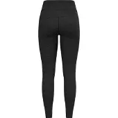 Odlo Damen Tights ACTIVE 365 MELANGE