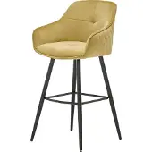 Stolkom Barhocker EMMA