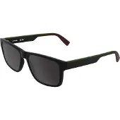 Lacoste L6076s Sonnenbrille