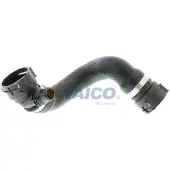 VAICO Kühlerschlauch Wasserschlauch für BMW X5 (E70) V20-2408