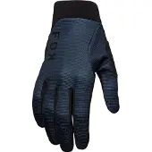 FOX Racing W Ranger Glove Gel
