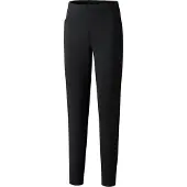 Shimano Fahrrad-Regenhose Woman's ARASHI Rain Pants